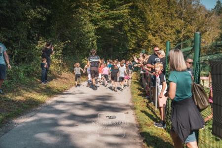 11 dobrodelni Trimmigo, foto Ksenija Staric, Pan Jan (76)